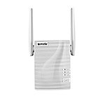 Tenda WiFi Repeater AC750 Wi-Fi 5 802.11 5GHz, 2.4GHz Wandmontage von Tenda