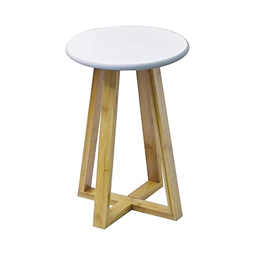 Tendance Badezimmerhocker - exotischer Stil- aus Bambus Tendance Badezimmerhocker - exotischer Stil- aus Bambus von Tendance