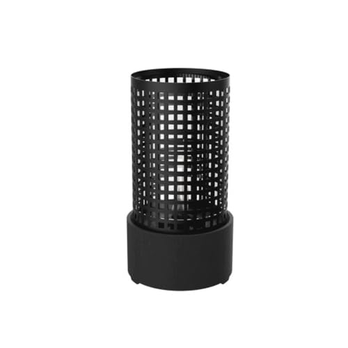 Camps Bay 3W Metall - Tenderflame von Tenderflame