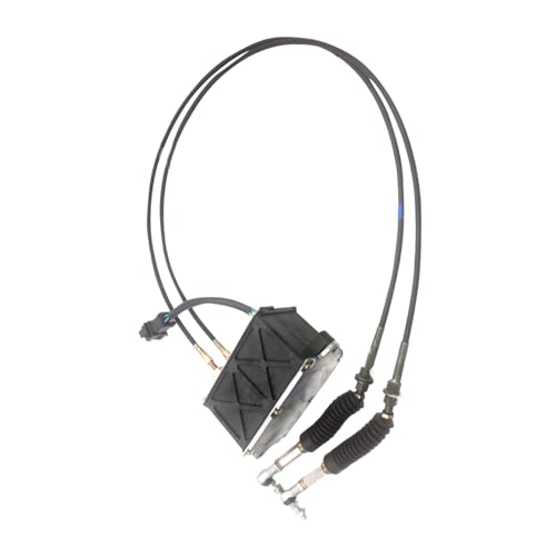 Tendparts 1573177 Drosselklappenmotor 157-3177 kompatibel mit Caterpillar Motor 3066 C6.4 Bagger E320 E320C E320D E312C E312D 320B 320C 320CL 320D 320DL 312C 312C D E312 Tendparts 1573177 Drosselklappenmotor 157-3177 kompatibel mit Caterpillar Motor 3066 C6.4 Bagger E320 E320C E320D E312C E312D 320B 320C 320CL 320D 320DL 312C 312C D E312 von Tendparts