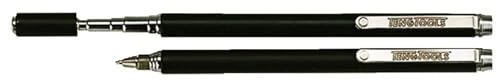 Teng Tools 585MP Multitool, Metall, Mehrzweckwerkzeug von Teng Tools