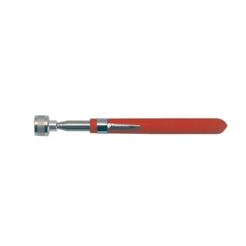 Teng 581TMP Teleskop-Magnet-Tonabnehmer von Teng