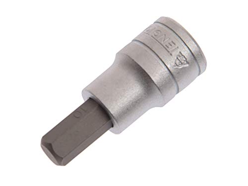 Teng - M121514C Hex Bit Sockel 14mm 1/2in Drive - TENM121514C Teng - M121514C Hex Bit Sockel 14mm 1/2in Drive - TENM121514C von Teng