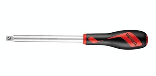 Teng M380015c Spinner Handle 10in 3/8in Square Drive von TENG TOOLS