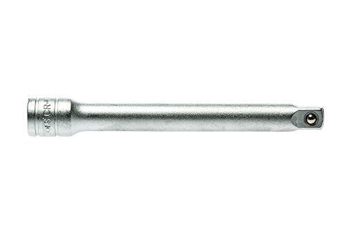 Teng - M380023C Extension Bar 5in 3/8in Drive - TENM380023 Teng - M380023C Extension Bar 5in 3/8in Drive - TENM380023 von Teng