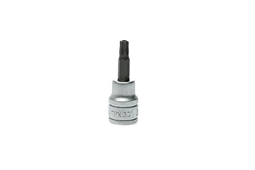 Teng - M381230 TPX30 Sockel Bit 5.5mm 3/8in Drive - TENM381230 von Teng Tools