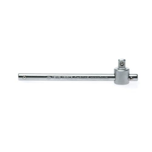 TengTools T-Gleitschiene, 3,8 cm von TENG TOOLS