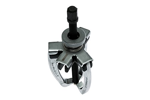 EXTRACTOR 3 GARRAS 89MM SP11 von Tengtools