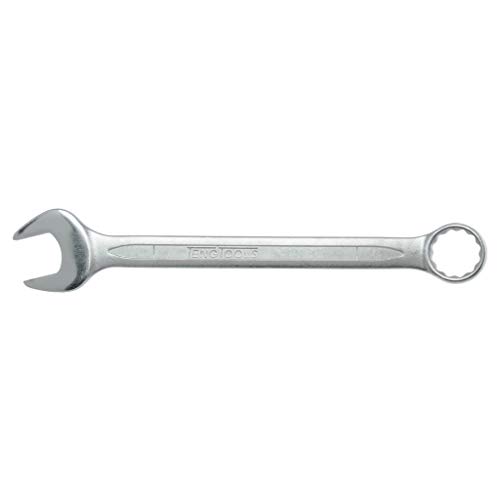 Teng 600528 Combination Spanner 28mm von Teng Tools