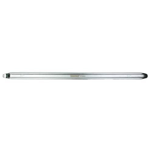 Tengtools Hebel Reifen von TENG TOOLS