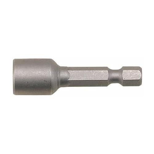 Tengtools - Muttern-Abzieher 1/4" von Tengtools