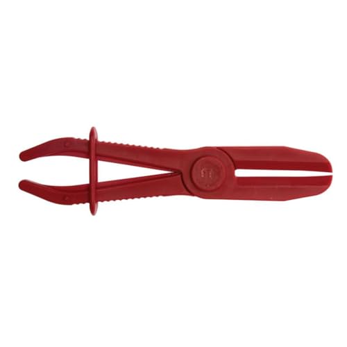 Tengtools - Schlauchzange 3/4" - 2 1/4" von TENG TOOLS