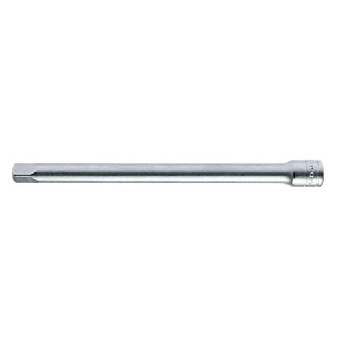 'Tengtools – komposit 10 255 mm von Tengtools