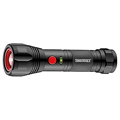 tengtools 582 N Taschenlampe LED von TENG TOOLS