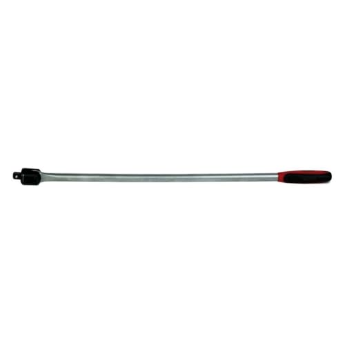 Teng 1201 ein 24 1/2 Zoll Vierkantantrieb Flex Griff Teng 1201 ein 24 1/2 Zoll Vierkantantrieb Flex Griff von Teng
