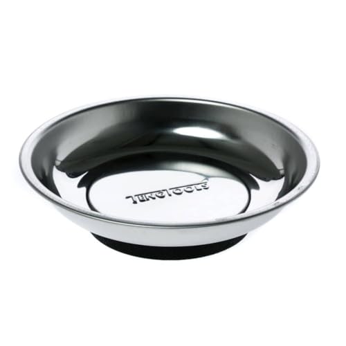 Teng 580 magnetischen Bits Tray Teng 580 magnetischen Bits Tray von TENG TOOLS