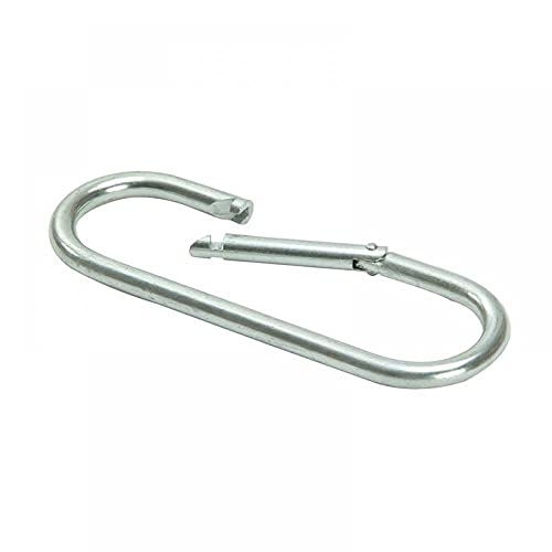 Teng - 600 Spanner Ring (Inhaber) - TEN600 von Teng