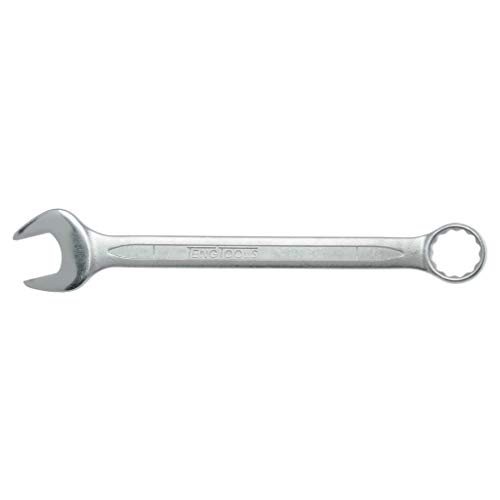 Teng 600515 Combination Spanner 15mm Teng 600515 Combination Spanner 15mm von TENG TOOLS