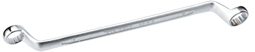 Teng - 631819 Ring-18 x 19mm - TEN631819 von Teng Tools