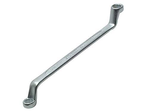 Teng - 632022 Ring-20 x 22mm - TEN632022 von Teng Tools