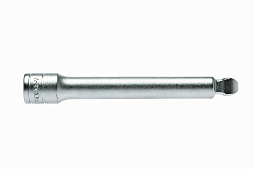 Teng - M120021W 6in Wobble Extension Bar - 1/2in Drive - TENM120021W von TENG TOOLS