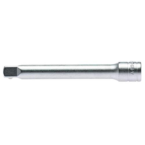 Teng - M120023 6in Extension Bar - 1/2in Drive - TENM120023 von Teng Tools