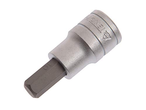 Teng - M121514C Hex Bit Sockel 14mm 1/2in Drive - TENM121514C von Teng Tools