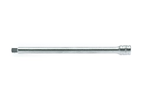 Teng - M140022C Extension Bar 6in - 1/4in Drive - TENM140022 von Teng Tools