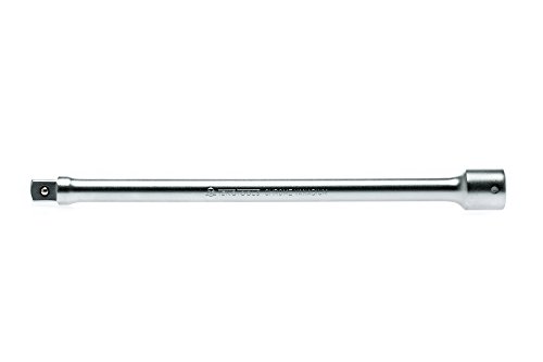 Teng - M340022 400mm Extension Bar 3/4in Drive - TENM340022 Teng - M340022 400mm Extension Bar 3/4in Drive - TENM340022 von Teng