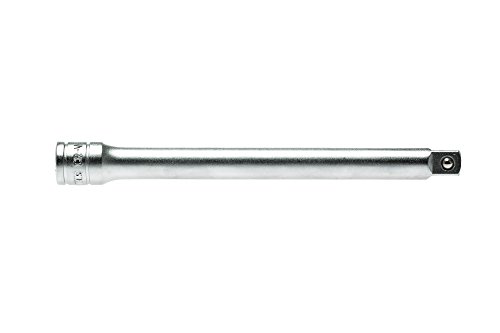 Teng - M380021C Extension Bar 6in 3/8in Drive - TENM380021 von Teng