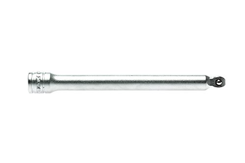 Teng - M380021WC Wobble Extension.bar 6in 3/8in Drive - TENM380021W von TENG TOOLS