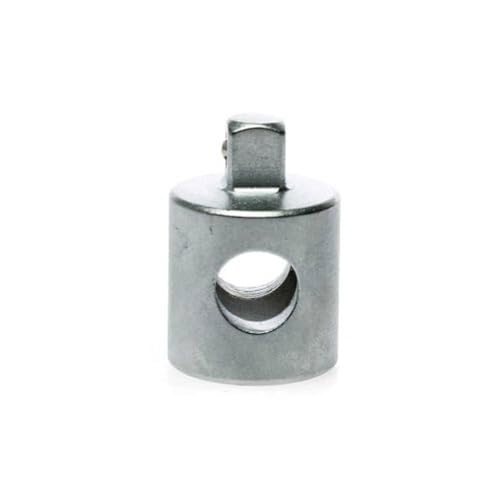 Teng M380035 C Adapter 3/8 F X 1/4 m 3/8 Vierkantantrieb von TENG TOOLS