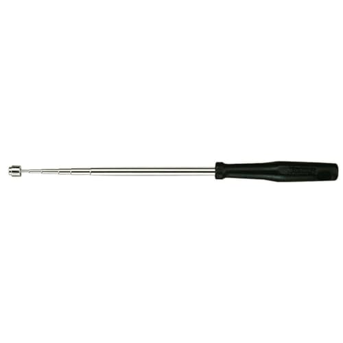 Teng – SC501 Magnet-Teleskop-Pick Up – TENSD501 von Teng