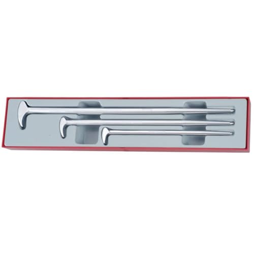 Teng TTXPB3 Stemmeisen Set (3-teilig) von Teng