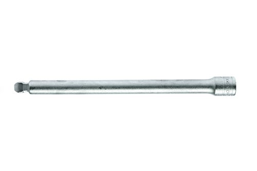 Teng m120022 W-c in 10 Schwenkbare Verlängerung Bar – 1/2in Vierkantantrieb von TENG TOOLS