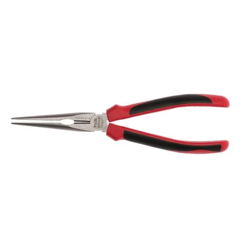 Teng mb4618t 20,3 cm lang Nase Zange von Teng