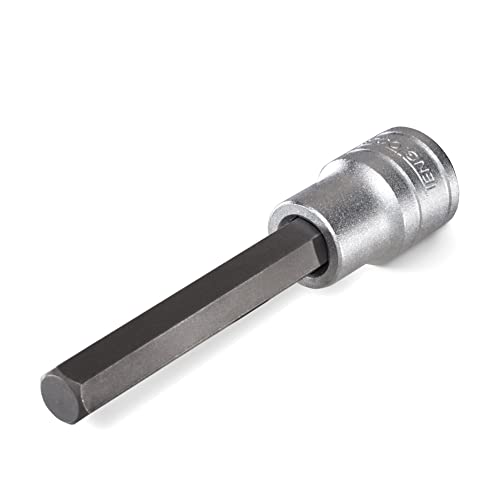 Tengtools - Sechskant-Steckschlüssel 1/2" 6mm von Teng Tools