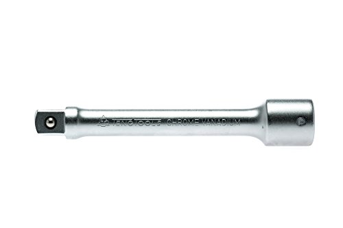 Tengtools - Verlängerung 8" 200 mm von Tengtools