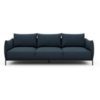 Tenksom 3-Sitzer "Kayto Sofa, TV-Couch, Dreisitzer" Bezüge wechselbar, hoher Sitzkomfort, robuste Unterkonstruktion Tenksom 3-Sitzer "Kayto Sofa, TV-Couch, Dreisitzer" Bezüge wechselbar, hoher Sitzkomfort, robuste Unterkonstruktion von Tenksom