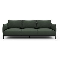 Tenksom 3-Sitzer "Kayto Sofa, TV-Couch, Dreisitzer" Bezüge wechselbar, hoher Sitzkomfort, robuste Unterkonstruktion Tenksom 3-Sitzer "Kayto Sofa, TV-Couch, Dreisitzer" Bezüge wechselbar, hoher Sitzkomfort, robuste Unterkonstruktion von Tenksom