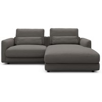 Tenksom Ecksofa "Polsterecke, L-Form, Eckcouch, mit Federkern, inkl. Kissen" legerer Sitzkomfort zum Entspannen und Verweilen Tenksom Ecksofa "Polsterecke, L-Form, Eckcouch, mit Federkern, inkl. Kissen" legerer Sitzkomfort zum Entspannen und Verweilen von Tenksom