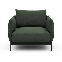 Tenksom Sessel "Kayto, Relaxsessel, Polstersessel," Bezüge wechselbar, hoher Sitzkomfort, robuste Unterkonstruktion Tenksom Sessel "Kayto, Relaxsessel, Polstersessel," Bezüge wechselbar, hoher Sitzkomfort, robuste Unterkonstruktion von Tenksom