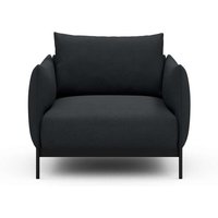 Tenksom Sessel "Kayto, Relaxsessel, Polstersessel," Bezüge wechselbar, hoher Sitzkomfort, robuste Unterkonstruktion Tenksom Sessel "Kayto, Relaxsessel, Polstersessel," Bezüge wechselbar, hoher Sitzkomfort, robuste Unterkonstruktion von Tenksom