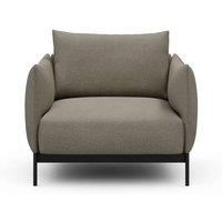 Tenksom Sessel "Kayto, Relaxsessel, Polstersessel," Bezüge wechselbar, hoher Sitzkomfort, robuste Unterkonstruktion Tenksom Sessel "Kayto, Relaxsessel, Polstersessel," Bezüge wechselbar, hoher Sitzkomfort, robuste Unterkonstruktion von Tenksom
