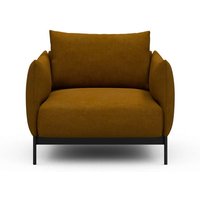 Tenksom Sessel "Kayto, Relaxsessel, Polstersessel," Bezüge wechselbar, hoher Sitzkomfort, robuste Unterkonstruktion Tenksom Sessel "Kayto, Relaxsessel, Polstersessel," Bezüge wechselbar, hoher Sitzkomfort, robuste Unterkonstruktion von Tenksom