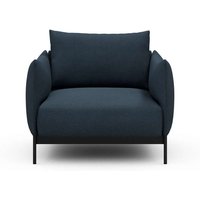 Tenksom Sessel "Kayto, Relaxsessel, Polstersessel," Bezüge wechselbar, hoher Sitzkomfort, robuste Unterkonstruktion Tenksom Sessel "Kayto, Relaxsessel, Polstersessel," Bezüge wechselbar, hoher Sitzkomfort, robuste Unterkonstruktion von Tenksom