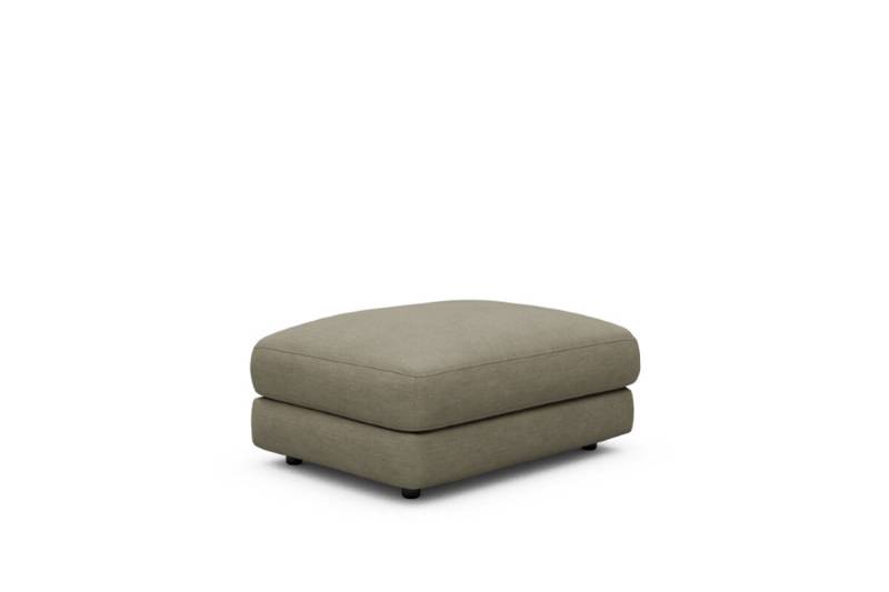 Tenksom Vivole Hocker 600 Cocoa - Corduroy PK2 Kombination Hocker 98 x 70 cm Tenksom Vivole Hocker 600 Cocoa - Corduroy PK2 Kombination Hocker 98 x 70 cm von Tenksom