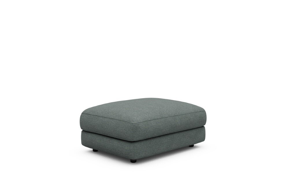 Tenksom Vivole Hocker 770 Cielo Blue Carreno PK6 Kombination Hocker 98 x 70 cm Tenksom Vivole Hocker 770 Cielo Blue Carreno PK6 Kombination Hocker 98 x 70 cm von Tenksom