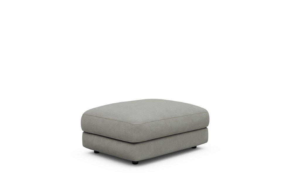 Tenksom Vivole Hocker 773 Moon Stone White Carreno PK6 Kombination Hocker 98 x 70 cm Tenksom Vivole Hocker 773 Moon Stone White Carreno PK6 Kombination Hocker 98 x 70 cm von Tenksom