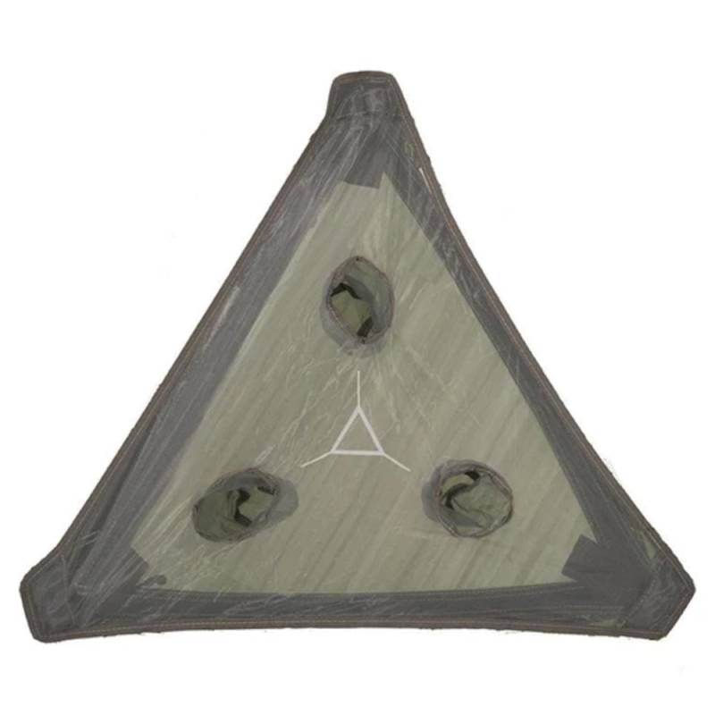 TENTSILE Baumzelt Getränkehalter Drink Holder Zubehör Stingray Vista Trillium von Tentsile